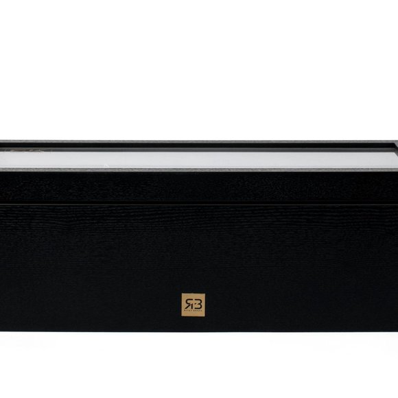 Hand made Jewelry Box made my me - Picture 5 of 5